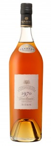 Janneau Vintage 1970 armagnac 0,7l